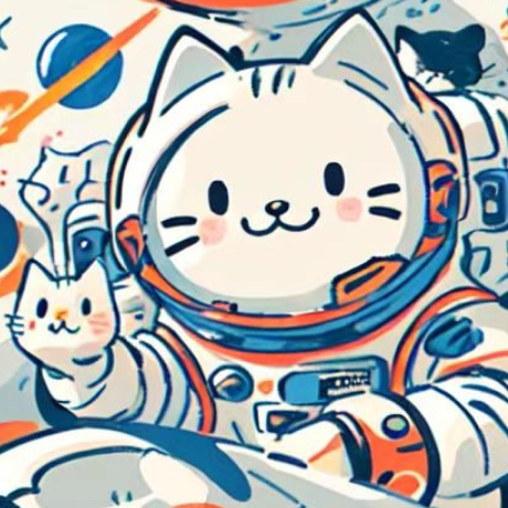 Github Ackyess Public - Premium Vintage Design Gallery - Full HD