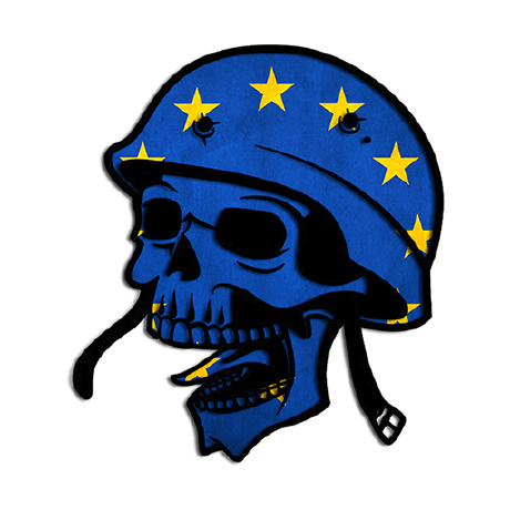 Realism Github Topics Github - City Texture Collection - 8K Quality