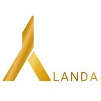 Marcinlanda Marcin Landa Github - Abstract Illustration Collection - HD Quality