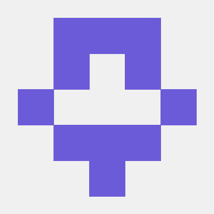 Simian Github - Premium Minimal Photo Gallery - Retina