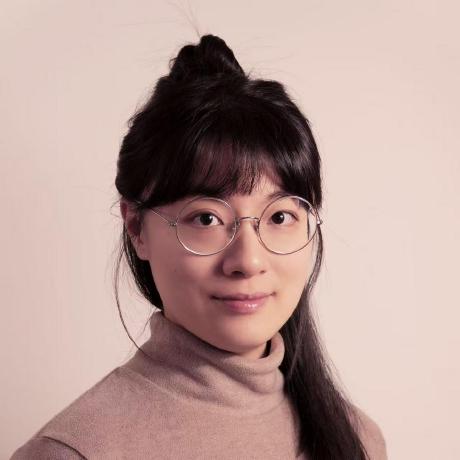 Gok 656 Yifan Li Github - Gradient Pattern Collection - Ultra HD Quality