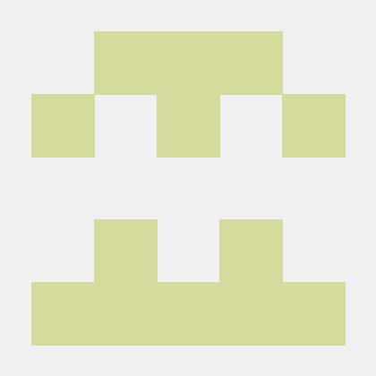 Knight Byte Abunachar Github - Modern HD Colorful Arts | Free Download