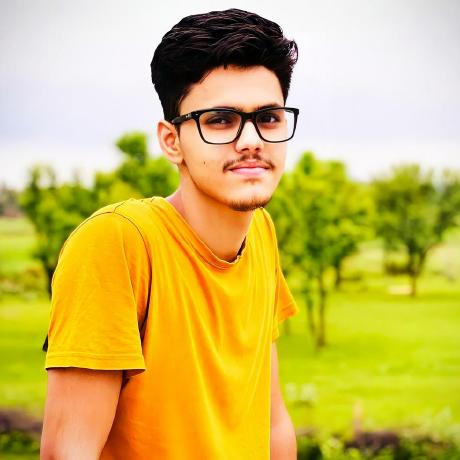 Divakar5862 Divakar Github - Landscape Wallpaper Collection - Ultra HD Quality