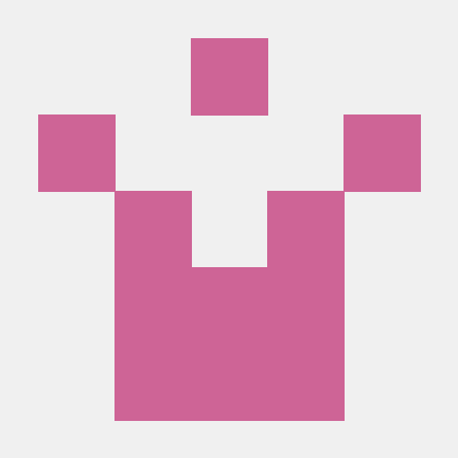 Github Bhagyashree 77 Recommendation System This Python Script - Premium Abstract Wallpaper Gallery - Retina