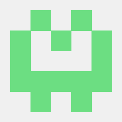 Github Condition Alpha Gituser Set The User Id In A Git Working Copy Quickly When Using User - Nature Design Collection - Desktop Quality