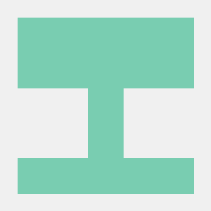 Capstone-Project-Kelompok-11 · GitHub