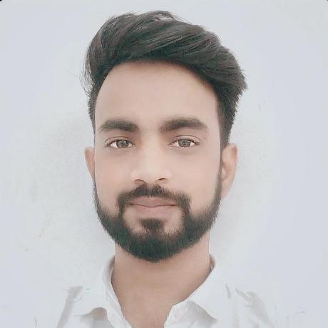 Kundan340 Kundan Kumar Github - Ultra HD HD City Illustrations | Free Download