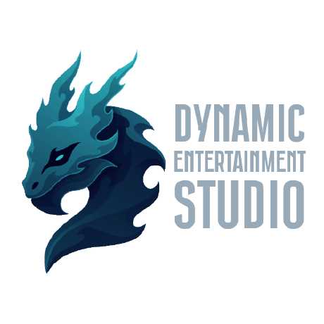 Studio Entertainment Github - City Designs - Stunning Desktop Collection