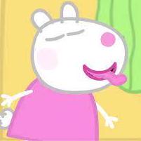 Github A Team Official Tomk Opensource Tomk Opensrouce - Artistic HD Nature Patterns | Free Download