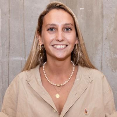 Github Edixon06 Barak - Geometric Pattern Collection - 4K Quality