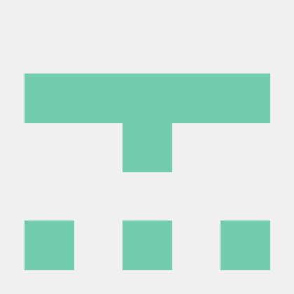 Github Yt Fforttv1 Dev Uefn - Premium Light Texture Gallery - Ultra HD