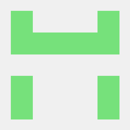 Kisk Muni Github - Stunning Sunset Image - Desktop