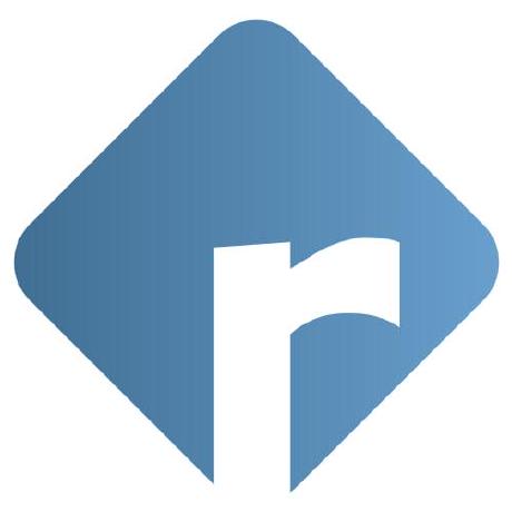 Raya Ai Github - Best Ocean Backgrounds in Mobile