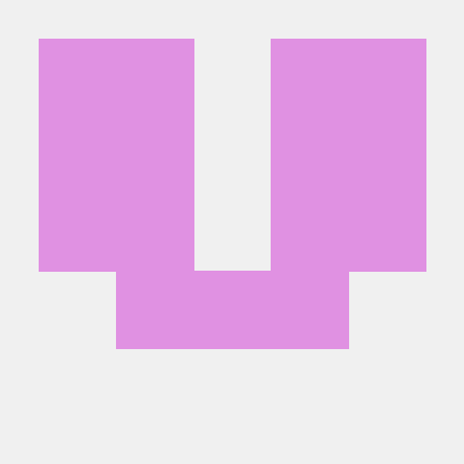 Blanca Allende Github - Incredible Light Wallpaper - Mobile