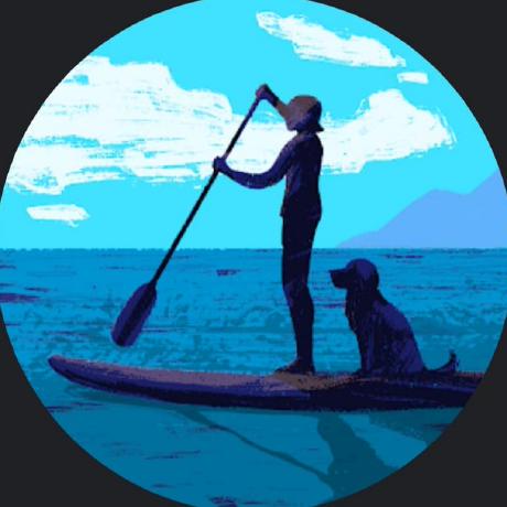 Iamdhruvsaini Dhruv Saini Github - Best Nature Illustrations in Desktop