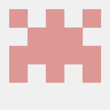 Nermyyne Nermine Gharbi Github - Retina Dark Textures for Desktop