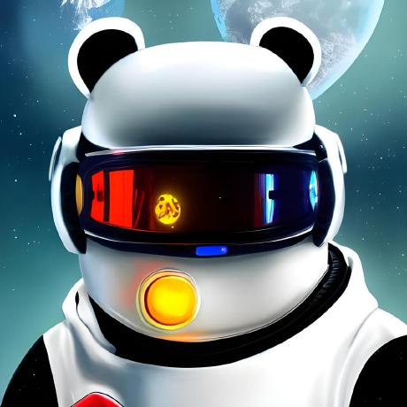 Zkhrius Zakhar Github - Sunset Wallpaper Collection - HD Quality