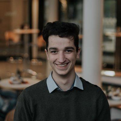 Robbert H Github - Premium Nature Illustration Gallery - Retina