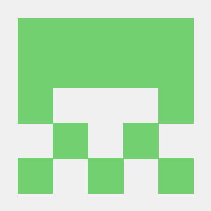 Github Solvosci Cyb Addons - Full HD Sunset Arts for Desktop