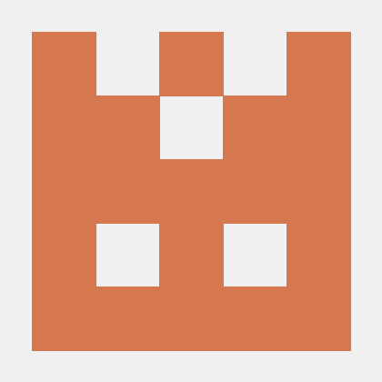 Github Balabilibili24 Nano Isml - Download Elegant Vintage Background | 4K