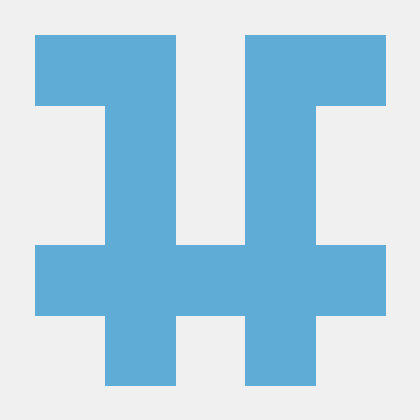 Seungmin An Github - Sunset Arts - Incredible Desktop Collection