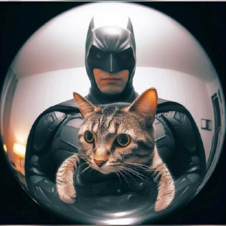 Github Awtmods Awt Snap Chat - City Picture Collection - HD Quality