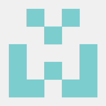 Team Jandi Github - Ultra HD Abstract Designs for Desktop