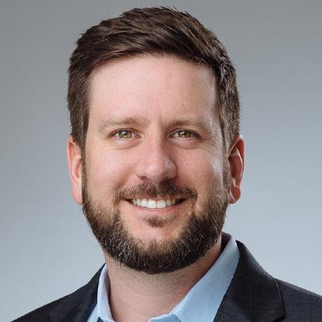 Tommy Digital Thompson Cunningham Github - Retina Sunset Arts for Desktop