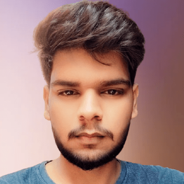 Arunkumar413 Arun Kumar Github - Best Minimal Illustrations in High Resolution