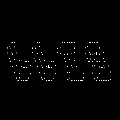 Github Neuq Cs Manual Https Manual Caiyi1 Me - Geometric Illustrations - Professional High Resolution Collection