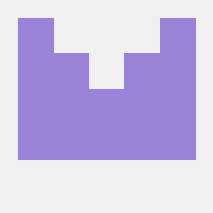 Dreamy Dream Team Github - Light Picture Collection - 8K Quality