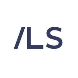 Libyanspider Libyan Spider Ltd - Download Perfect Ocean Wallpaper | High Resolution