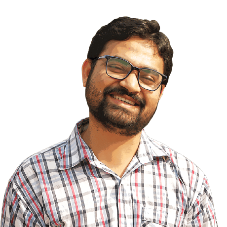 Alamindev360 Al Amin Github - 4K Light Photos for Desktop