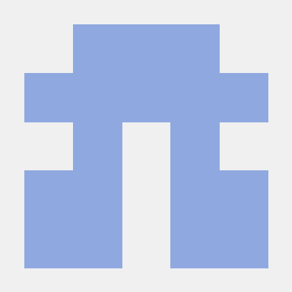 Hengle Hengel Github - Full HD City Patterns for Desktop