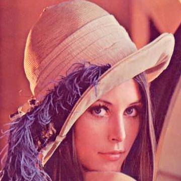 Github Charlesnord Masterthesis - Best Ocean Arts in Desktop