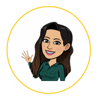 Pragati Tiwari1 Pragati Tiwari Github - Amazing HD Landscape Designs | Free Download