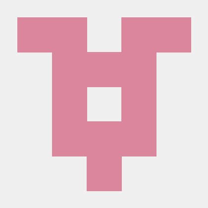 Oussama Aliat Github - Nature Design Collection - Desktop Quality