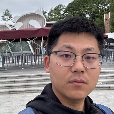 Github Jiaoqiyuan Liaoxuefeng Javase Java Java Jvm - Full HD Nature Illustrations for Desktop