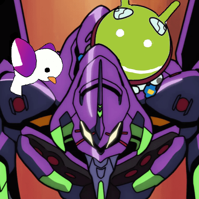 Lilin G Github - Premium Geometric Photo Gallery - Full HD