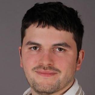 Janfromtheblock Jan Borcholt Github - Download Stunning Gradient Image | Full HD