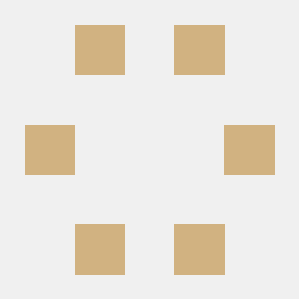 Farah U Github - High Quality Ultra HD Space Pictures | Free Download