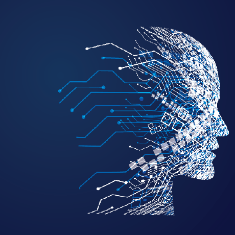 Itsrazan Razan Github - Download Perfect Landscape Picture | 8K