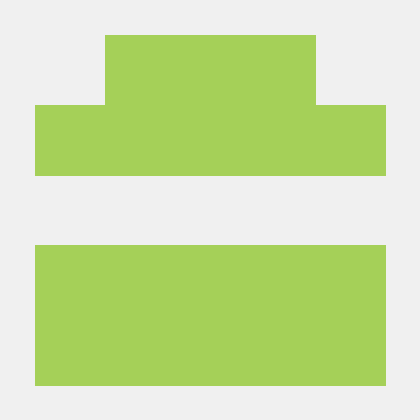 Palak0511 Palak Sharma Github - Premium Gradient Illustration Gallery - High Resolution