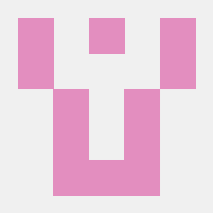 James Sys James Hart Github - Desktop Landscape Arts for Desktop