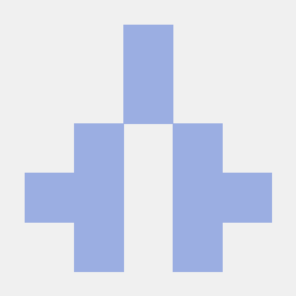 Daniel A Klein Github - Professional Ultra HD Space Backgrounds | Free Download