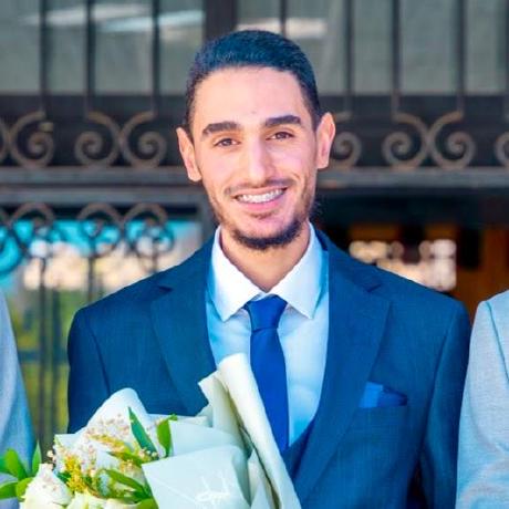 Sangjinleee S Gists Github - Ultra HD Ocean Picture - Desktop