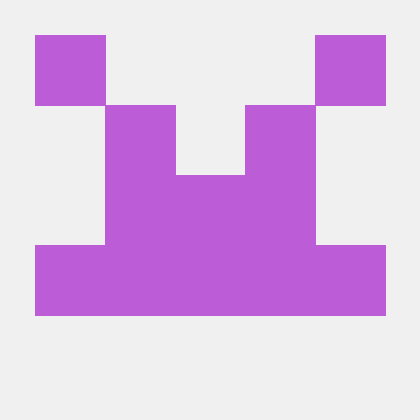 Remib99 R Mi Bouvier Github - Best Abstract Pictures in 4K