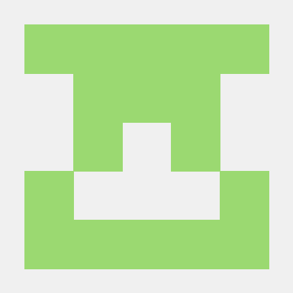 2023 Cloud Native Github