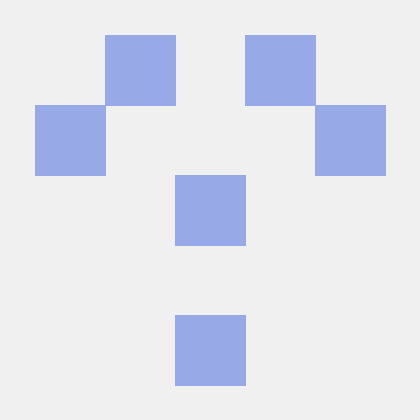 Github Mayar1711 Temptrack - Professional Dark Art - Retina