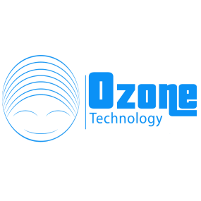 Ozone Technologies Github